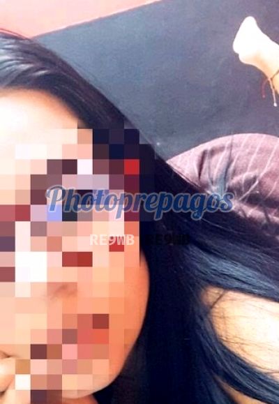 Andrea 3185345612, Escort en Manizales