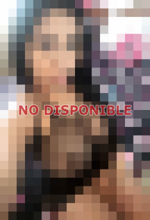 escort en Manizales