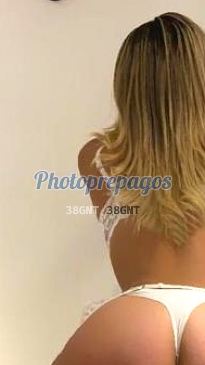 Laura, escort en Usaquén