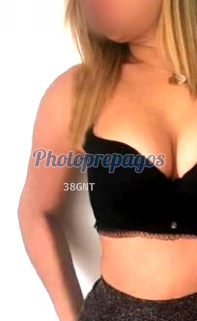 Laura 3208354384, Puta en Usaquén