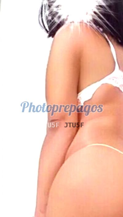 Luna 3126490971, Puta en Medellín