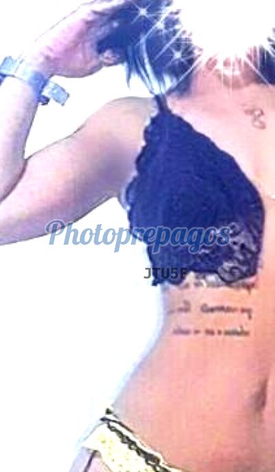Luna 3126490971, Escort en Medellín
