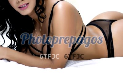 Valentina 3012854060, Puta en Medellín