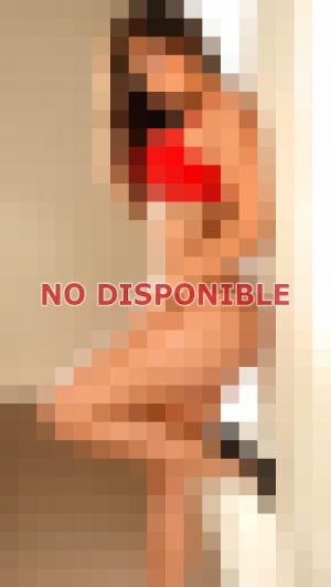 escort en Barranquilla