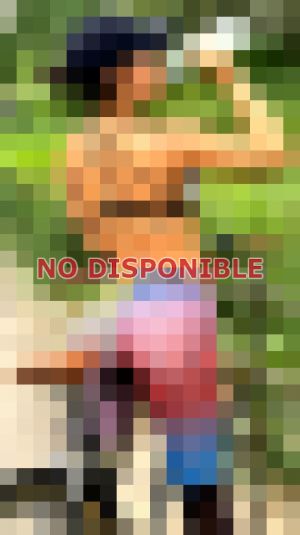 Luciana 3103088953, Puta en Barranquilla