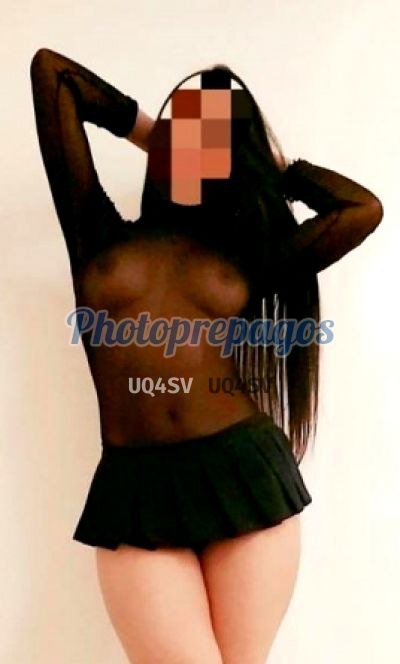 Luna 3133342013, Prepago en Chapinero