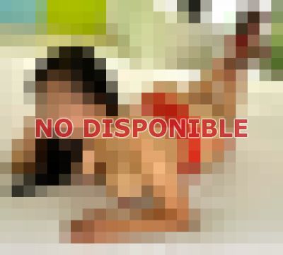 puta en El Poblado (Medellín)