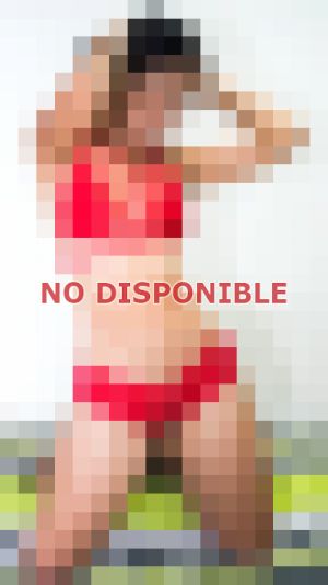 Valentina 3234477188, Escort en El Poblado