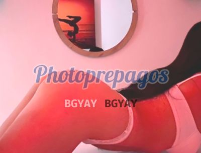 Sara 3045484845, Puta en Usaquén