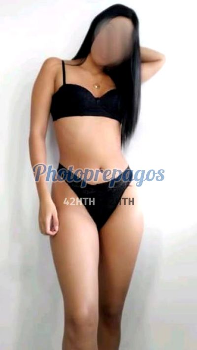 Marisol 3103377276, Puta en Kennedy