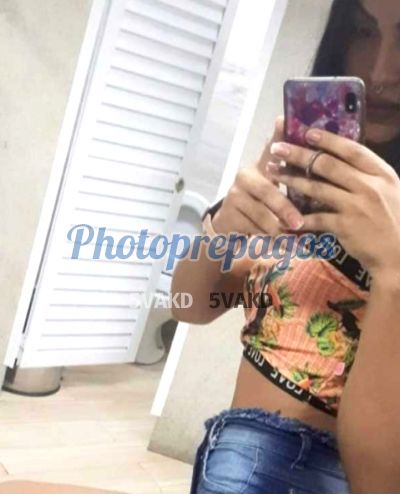 Jimena 3227394326, Shemale en Chapinero