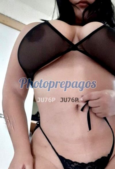 María 3145703826, Puta en Cali