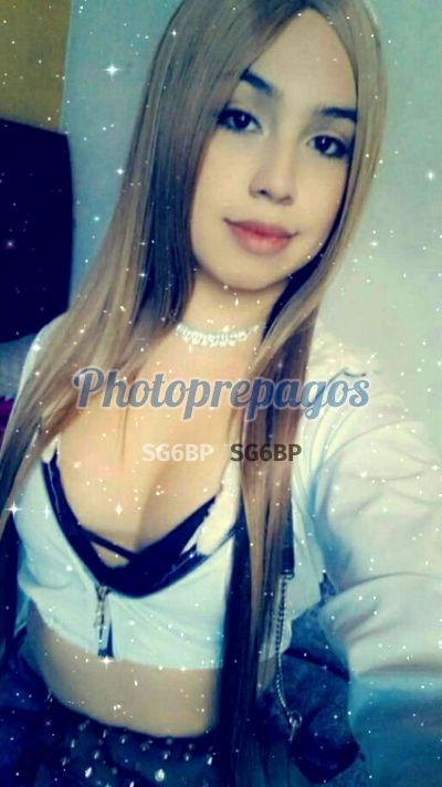 Evelynn Web 3226872438, Shemale en Kennedy