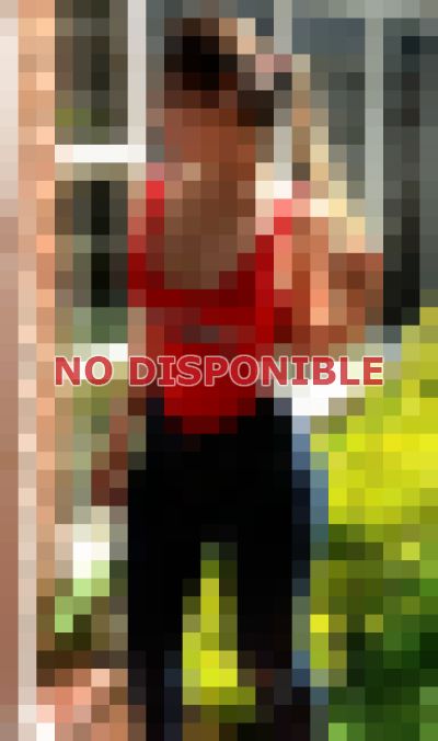 escort en Laureles (Medellín)