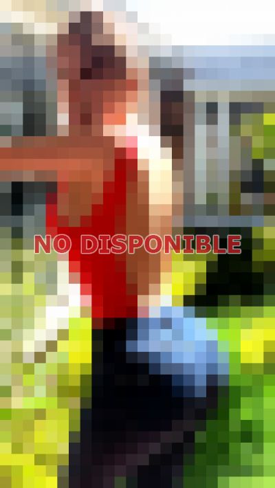 escort en Laureles (Medellín)