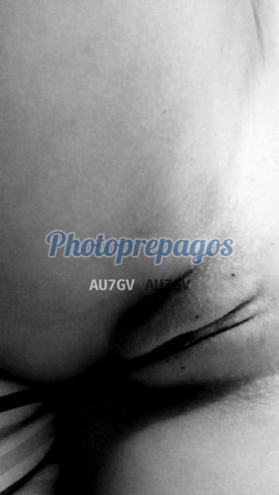Albany, escort en Itagüí