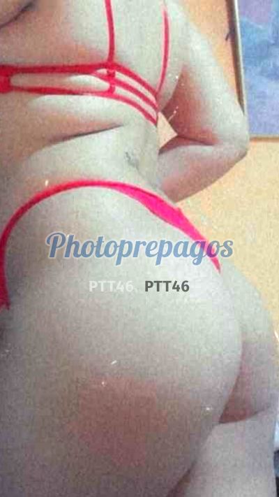 Camilita 3104585174, Puta en Medellín