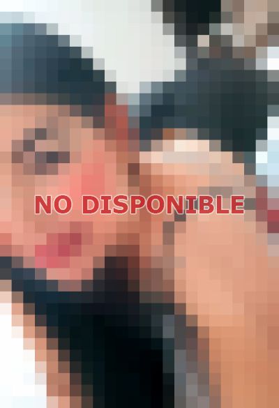 escort en Chapinero