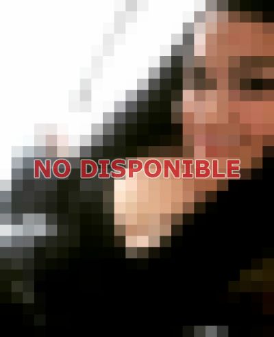 escort en Chapinero