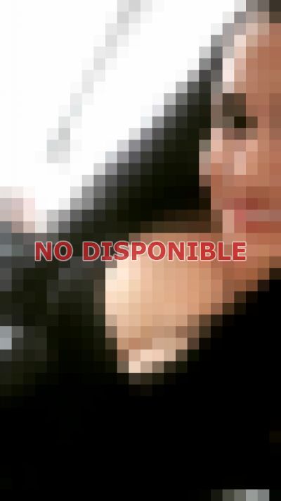 escort en Chapinero
