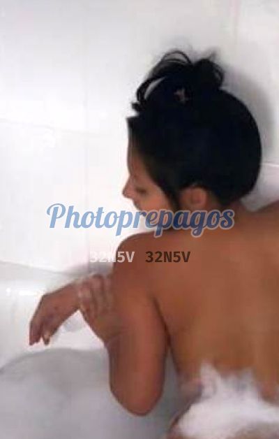 Samy, puta en Bello