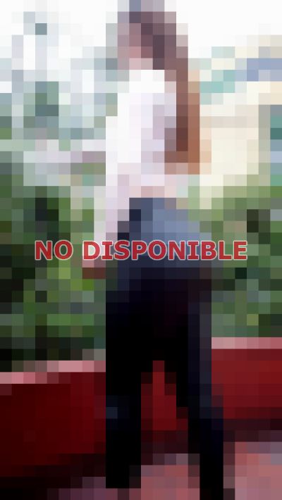 escort en Laureles (Medellín)