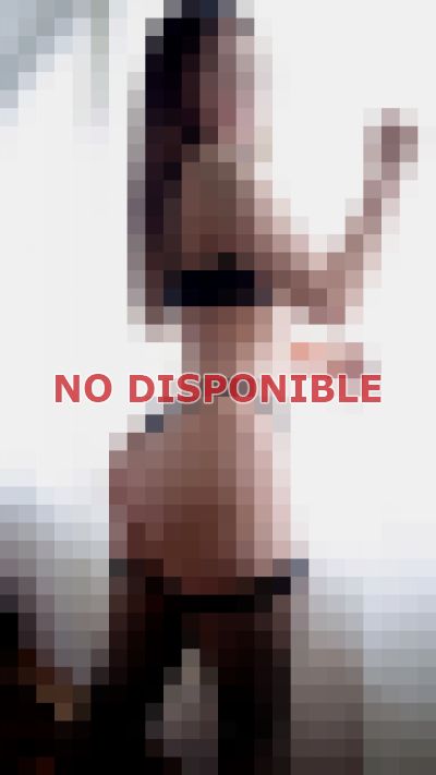 escort en Laureles (Medellín)