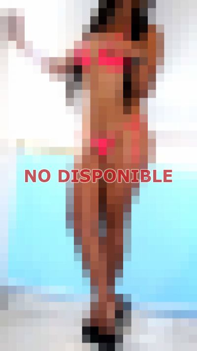 Angie 3148082583, Puta en El Poblado