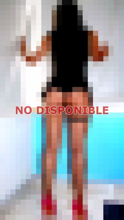 Angie 3148082583, Escort en El Poblado