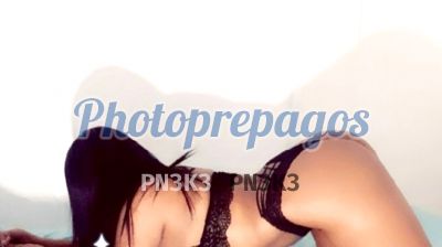 Karol, escort en Cartagena