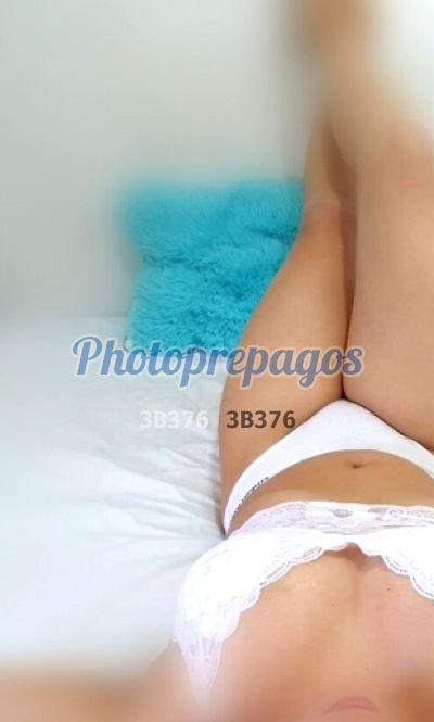Nathalia Rojas, escort en Chapinero