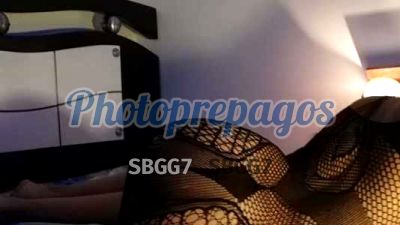 Daniela, escort en Bosa