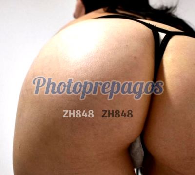 Nahomi 3137223206, Puta en Pereira