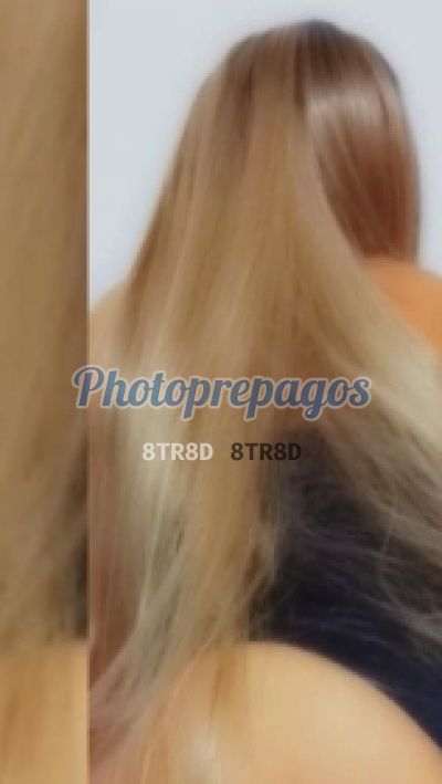 Thalia 3164782504, Shemale en Medellín