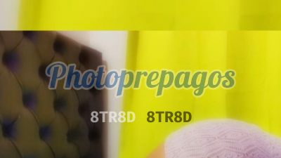 Thalia, transexual en Medellín