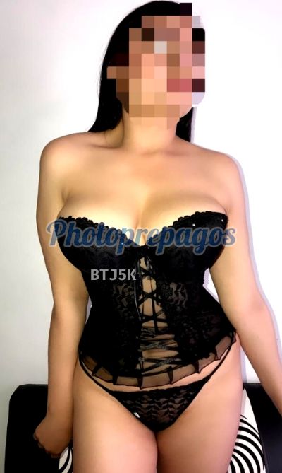 Cathy 3194219347, Puta en Kennedy