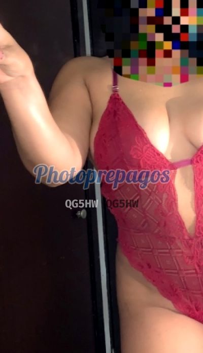 Samara 3017938212, Puta en Medellín