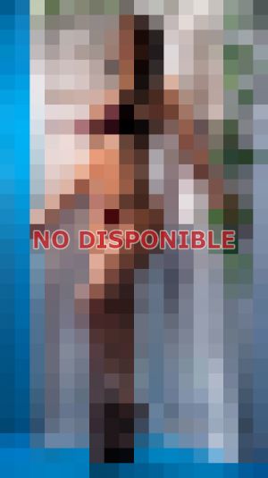 escort en El Poblado (Medellín)