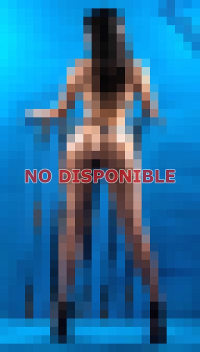 escort en El Poblado (Medellín)