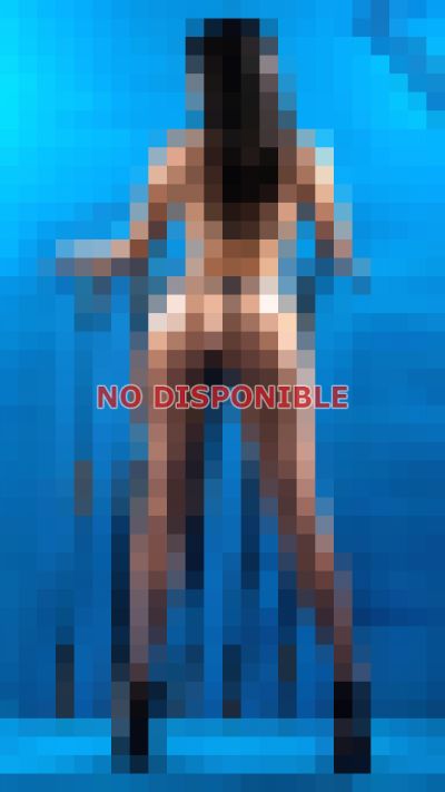 escort en El Poblado (Medellín)