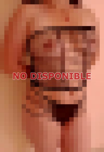 escort en Laureles (Medellín)