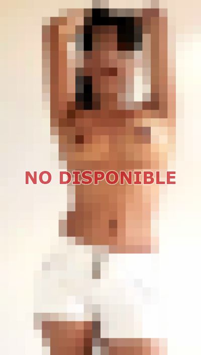 escort en Rionegro