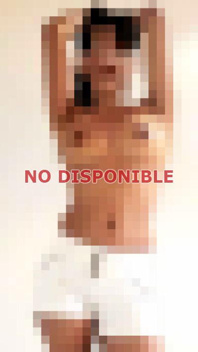 escort en Rionegro