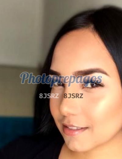 Daniela, Escort en Usaquén