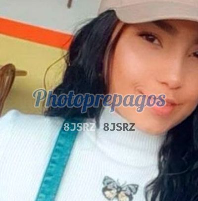 Daniela, Prepago en Usaquén