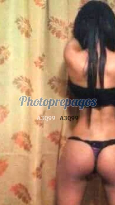 Michelle, escort en Chapinero