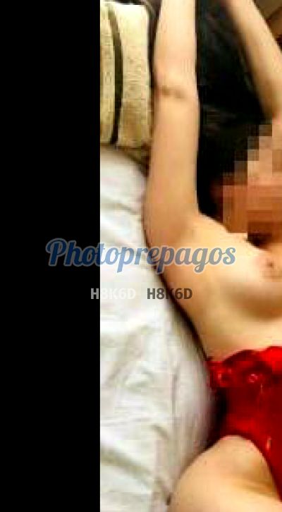 Cintya, escort en Usaquén