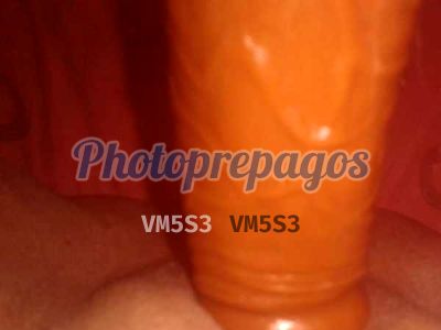 Abril, escort en Chapinero