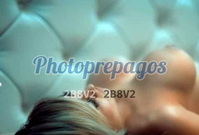 Daniela, escort en Chapinero