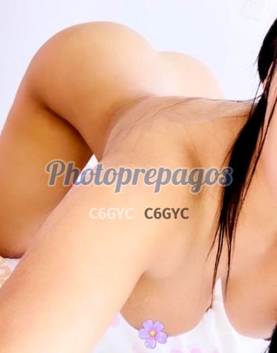 Jennifer, escort en Chapinero